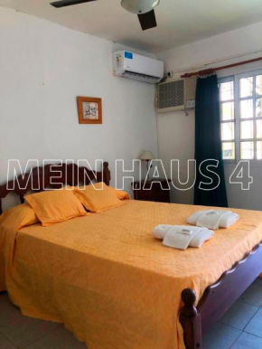 Mein Haus